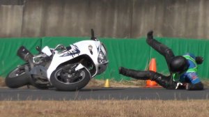 ОВЛАДЕЕШЬ ДЖИМХАНОЙ  И НАЙДЁШЬ СВОБОДУ В КОНТРОЛЕ / MASTER GYMKHANA AND FIND FREEDOM IN CONTROL