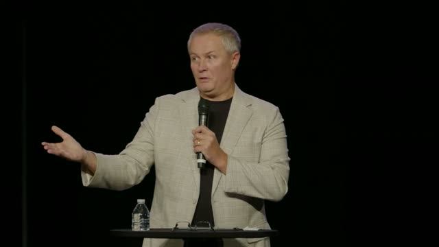 Разные полосы жизни - Александр Шевченко смотреть онлайн