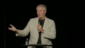 Разные полосы жизни - Александр Шевченко