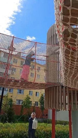 Страшно интересно