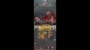 Прохождение игры Z Route Redemption 81