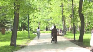 Курс на благоустройство: в уфимской администрации прошло оперативное совещание
