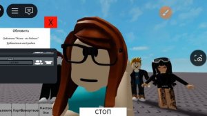 топ видео😎