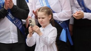 Родители и другим представители будут обязаны предоставлять выписки по счетам и вкладам их детей