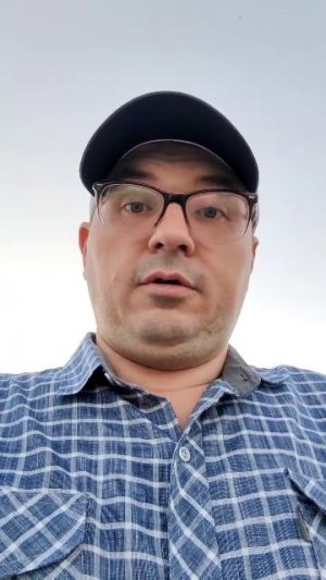 Добрый летний вечер всем 🌕 ☁️🌱🌷️🛩️🚉🌊🛥️🌃 из Феодосии!!! Продуктивного позитивного настроения