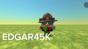 5879.mp4