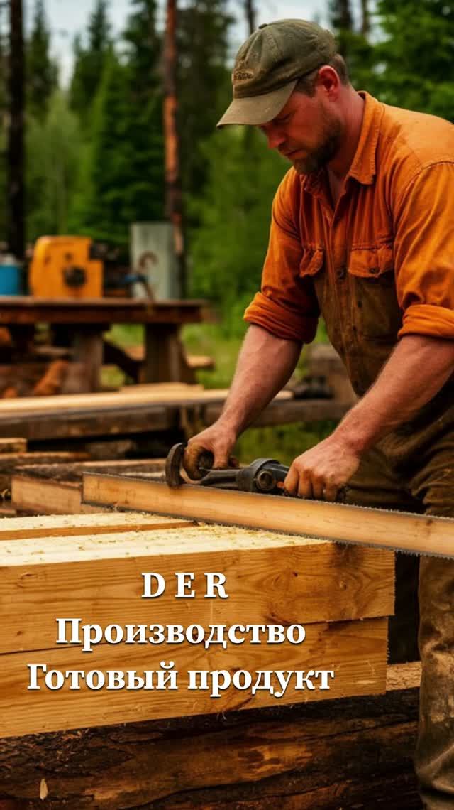 der die das