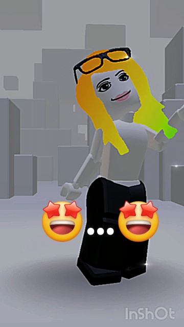🤩 смотреть онлайн