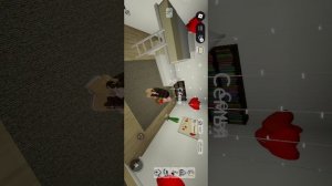 Брукхевен
