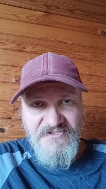 Михаил Булгаков в образе Фиолетового Рыцаря, который неудачно пошутил?