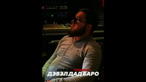 НОВАЯ ЦЫГАНСКАЯ ПЕСНЯ ОЧЕНЬ ДУШЕВНАЯ ШАЛГА ЦЭНЭНКО #музыка #music #цыгане