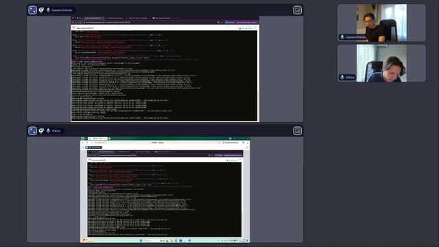 python урок 27 9429843 смотреть онлайн
