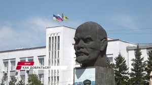 В дни проведения Алтарганы общественный транспорт перейдет на усиленный режим работы