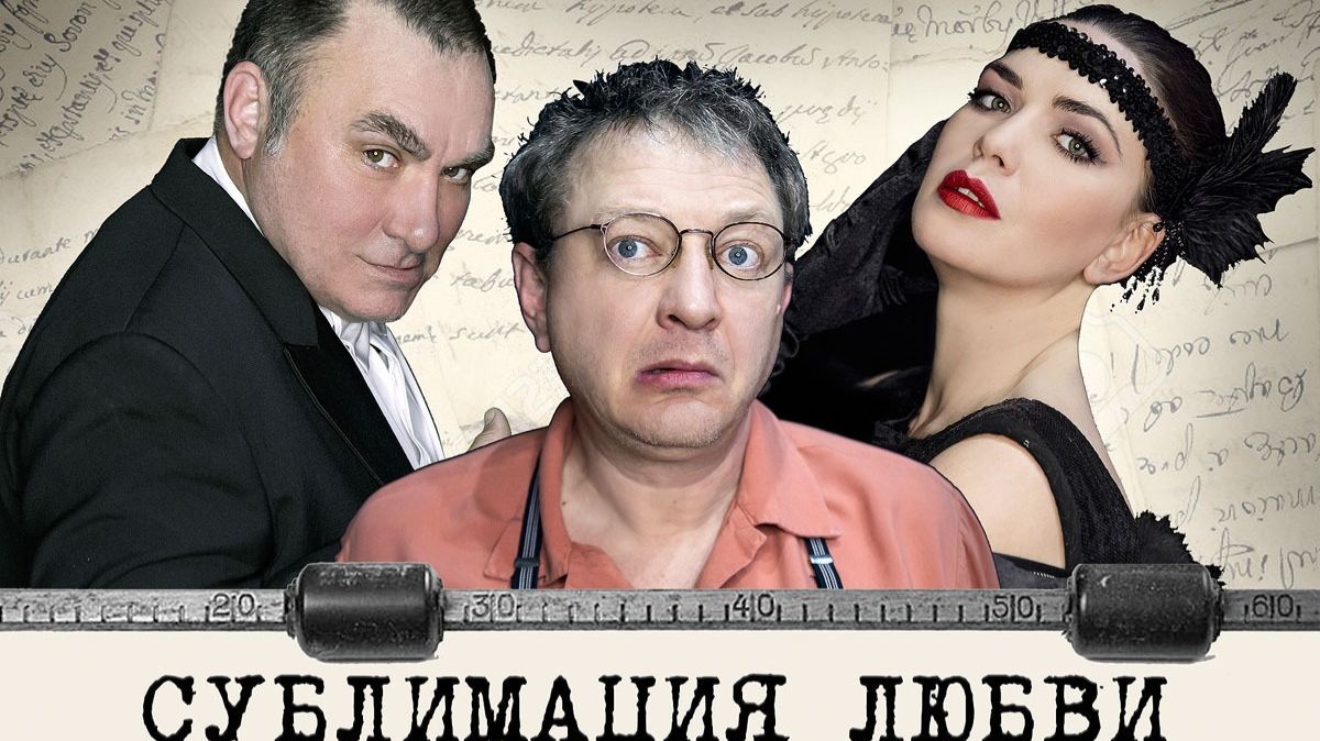 https://rutube.ru/embed/9e945485173f567e09b4bf40ecd508e3