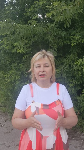 https://ozon.ru/t/vsWtXdv смотреть онлайн