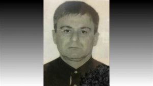 С Днем ветеранов боевых действий