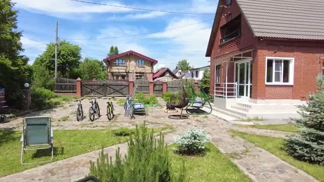 12398785 смотреть онлайн