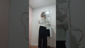 1000088734.mp4