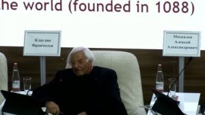 Иммуновоспалительная теория старения (инфламмейджинг) и воспалительные часы биологического возраста