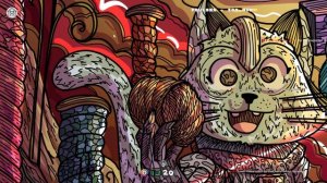 100 StarPaws Cats