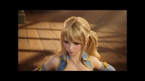 «Магия под каждым углом» feat FairyTail (original)