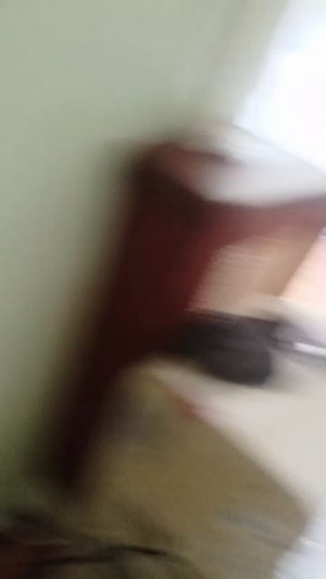 молодцы😘🥰