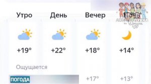 «Асфальт Пукка. Главное» от 23.07.2023 | Асфальт Пукка и Друзья