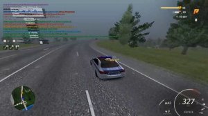 офф от рп