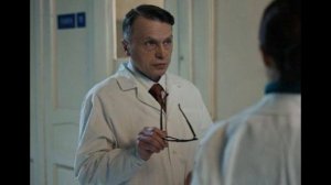 Ушел из жизни Александр Высоковский, тело актера нашли в реке в Подмосковье