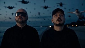 Фильм «Kazantip» [Teaser]
