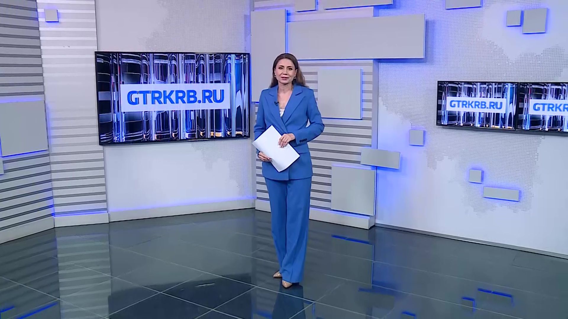 Вести-24. Башкортостан - 01.07.2026 смотреть онлайн
