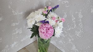 Переезд из🇩🇪в🇷🇺/Супчик/Сыночек занимается/Кошмар на работе😮/Сюрприз💕/Полив огорода 🏡