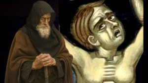 Я НАСЛУШАЛСЯ ТАКИХ УЖАСОВ,ЧТО ЛЮДИ ДЕЛАЮТ  ВТАЙНЕ..ЧТО У МЕНЯ ПОМУТИЛОСЬ В ГОЛОВЕ..