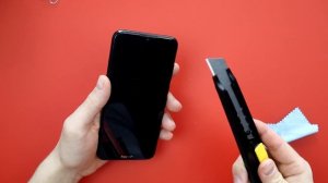 Тест на прочность HUAWEI HONOR 8A! (Bend, durability, scratch test! Проверка, дроп, испытание!)