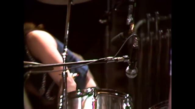 Sweet - No You Don't (1974) Musikladen смотреть онлайн