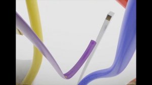 закулисье 4 серия финал