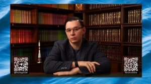 Шелест - Мураев. ВЗРЫВ В МОНАКО. ЛУКАШЕНКО В КИТАЕ. ЗЕЛЕНСКИЙ В ПАНИКЕ