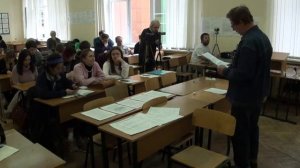 Личины Петра I и всемирный Заговор масонов, иезуитов и рептилоидов против России