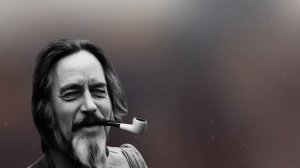 Никогда Не Говори «Привет, Как Дела!» Просто Скажи Эти 4 Слова — И Ты Привлечёшь Любого Алан Уоттс