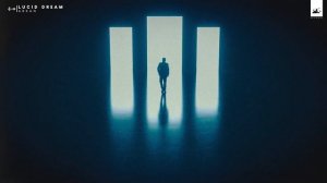 ARKAN - Lucid Dream