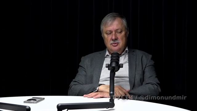 видеообзор по одной из наиболее волнующих меня тем - системе управления элитами Европы смотреть онлайн