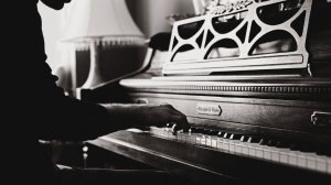 Классика | Classic music | Музыка в современной обработке#1 | Music in modern processing#1