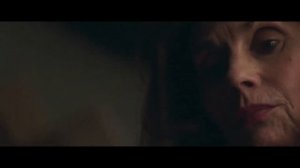 Быть Харви Вайнштейном — Русский трейлер (2019) [aYtySc2XmhI]