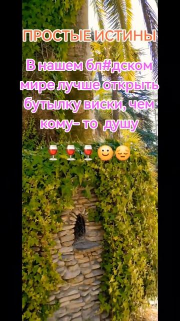 #shorts# Жизнь как она есть #рекомендации#подпишись#мудрость#психология#простыеистины