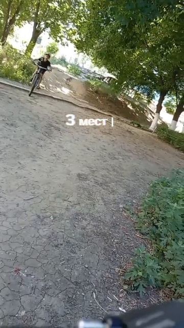 топ 5 смертей аниме смотреть онлайн