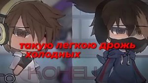 спойлер что будет в конце 5 сезона )