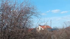 Неизвестные места