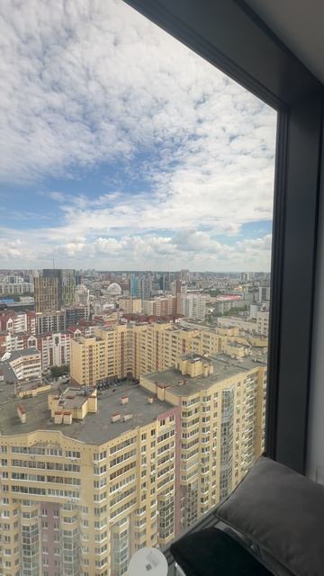 Когда вы в последний раз делали массаж своей бизнес-модели?