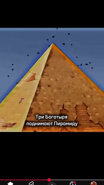 когда мама сказала дети вы все равны 🤣🤣🤣