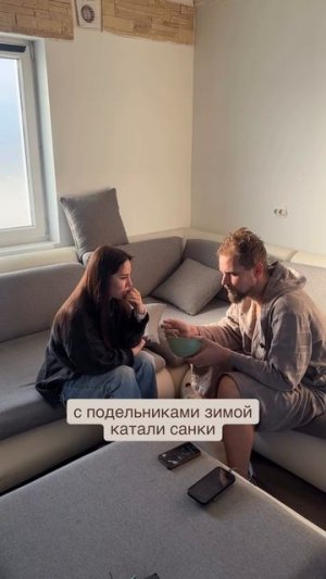 mr.SOLOVEI | 2 часть историй под кашу